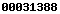 blogspot visitor counter