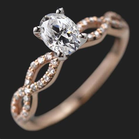 man  diamond engagement rings miadonna