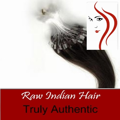 raw-indian-hair