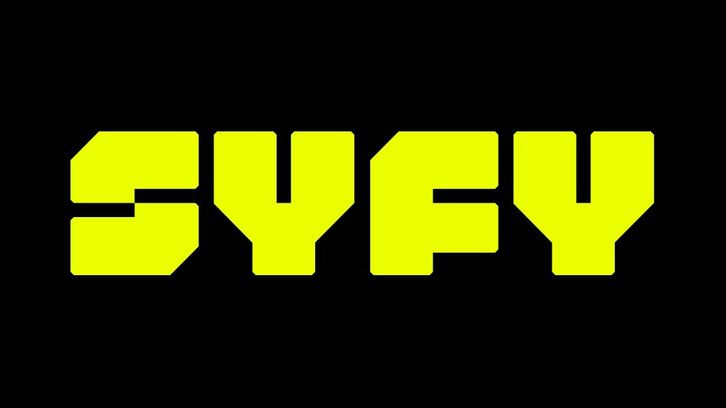 Syfy Announces Fall 2017 Premiere Dates