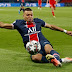 Psg Vs - Sep 19, 2021 · psg nets late winner vs.