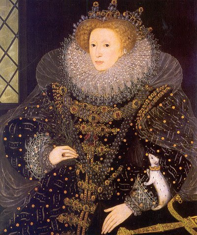 queen elizabeth young life. Queen Elizabeth