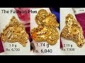 Jewelry Design Rings Gold With Price