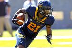 Updated 2013 Draft Big Board