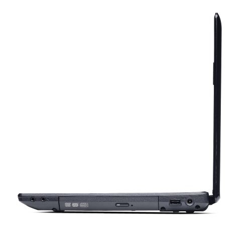Laptopblack Notebook G570