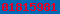 blog stats