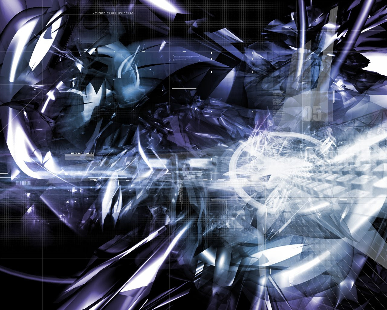 クール壁紙 Hd壁紙画像