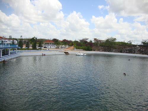 DSC05036