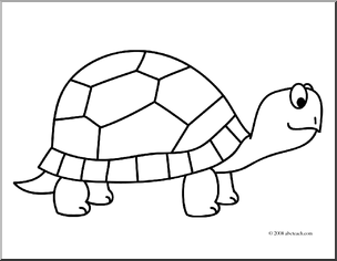 free turtle cliparts free download free clip art free