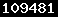 counter for blogger