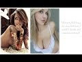 How To Get Real Life Solution Within 4 Minutes (100% Working, It's Proven)
