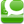 Add us to your Technorati Favs