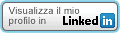 Visualizza il profilo di Cucina alla Moda su LinkedIn