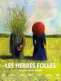 Les Herbes folles streaming trailer 