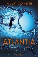 Atlantia