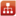 sitemap
