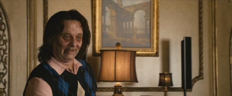 funny bone columbus ohio. line to my funny-one.