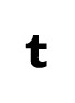 tumblr