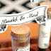 Harry Potter Potion Bottle Labels Printable : 30 Black And White Harry Potter Inspired Potion Bottle Labels Etsy / Homemade labels for your potion bottles in different sizes.