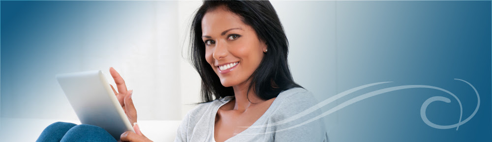 Stunning Welcome to West Coast Dental Care 1000 x 289 · 149 kB · jpeg