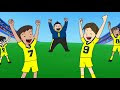 การ์ตูน วิทยาศาสตร์ ป.3 บท 4 แรงและการเคลื่อนที่