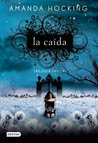 La caida