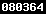 counter on blogger