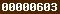 web stats