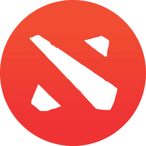 Phantom Assassin Tsunami S Dota Hero Tips And Counters