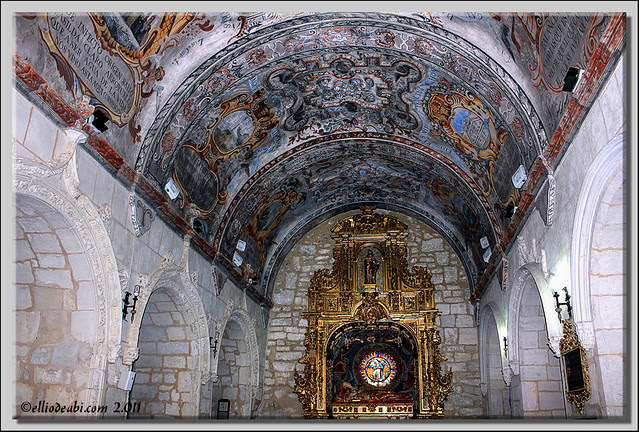 Santa Casilda 2