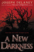 http://www.barnesandnoble.com/w/a-new-darkness-joseph-delaney/1118959296?ean=9780062334541
