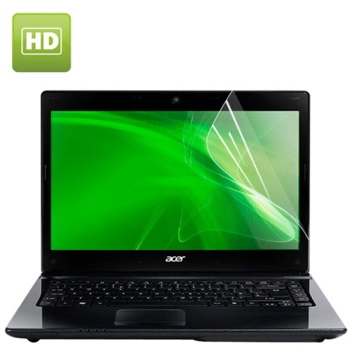 Online Buy Wholesale hp laptop screen protector from China