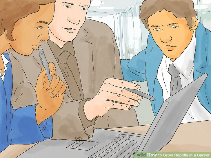 Grow Rapidly in a Career Step 12.jpg