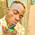 Fela 2 - Jeun Soke (feat. SK) [MUSIC]