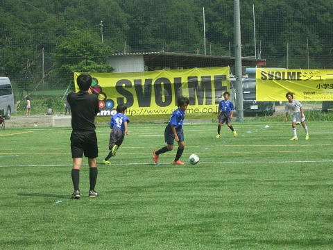 サッカー合宿 少年 中学生サッカー大会 合宿専門プランナー ジャパントラベルネットワーク ｊｔｎ