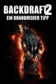 Backdraft 2 2019 stream deutsch online komplett film UHD stream
synchronisiert