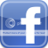  photo icon_facebook_small.png