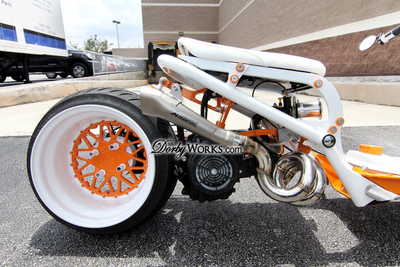 Zack Burris Zackburris On Pinterest