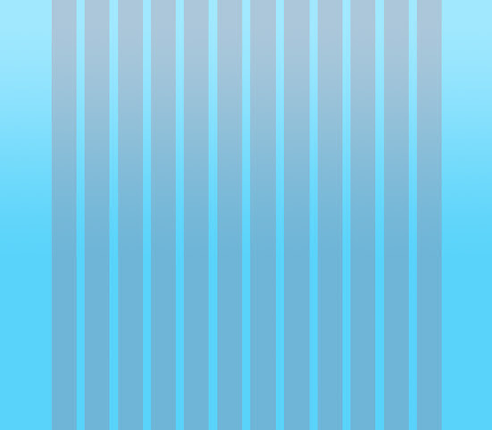 Grid System.