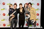 imagebam.com