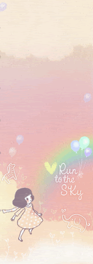 MySpace/Hi5 Thanks Glitter Graphics/Friendster/hi5 glitter/comment hi5
