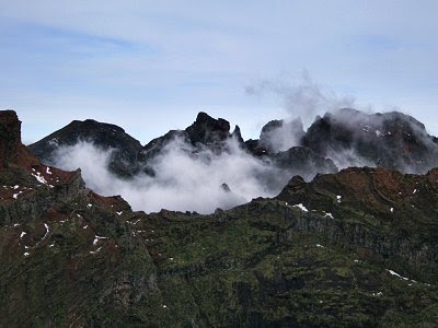 20090307-vs-0331