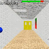 Baldi's Basic Free Download / Prepared with our expertise, the exquisite preset keymapping system makes baldi's basics classic a real pc game.