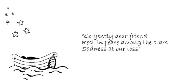 haiku examples