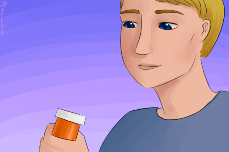 Man with Pills.png