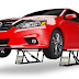 Double Vehicle Floor Hoist Removal : How To Get Furniture To The Second Floor When Stairs Aren T An Option Sandersteads Removals / Double vehicle floor hoist removal drive on lifts or 4 post lifts offer the ability to save on garage floor space and store one vehicle on top of the other.