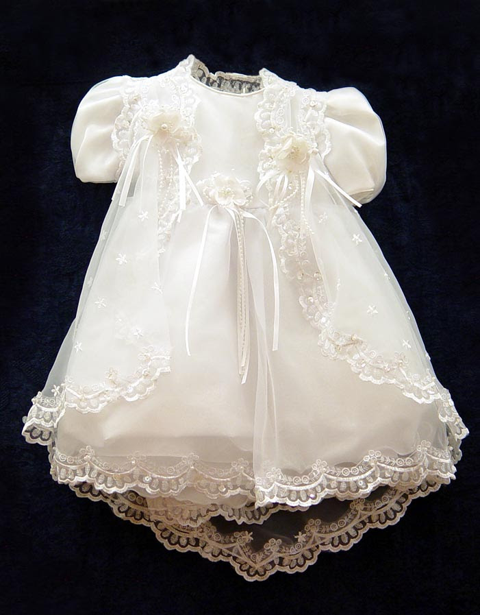 Outstanding Christening Baptism Dresses 701 x 897 · 78 kB · jpeg