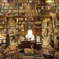 library_1