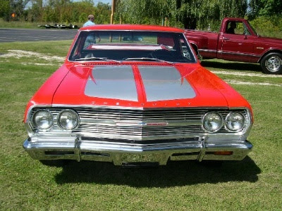 classic cars online houston