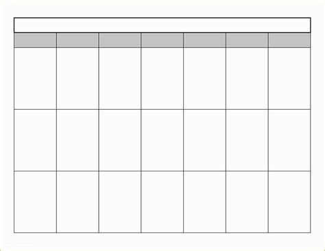 Multiple styles are provided in each calendar type. free downloadable calendar template of blank monthly calendar 2017